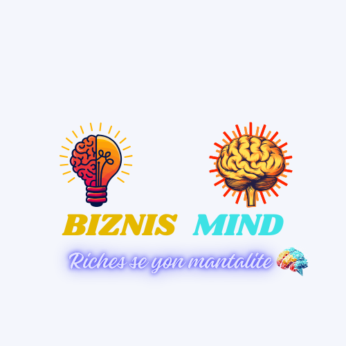 BIZNISMIND.STORE